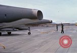 Image of 614th Tactical Fighter Squadron Vietnam, 1966, second 53 stock footage video 65675024793