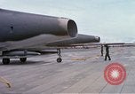 Image of 614th Tactical Fighter Squadron Vietnam, 1966, second 54 stock footage video 65675024793