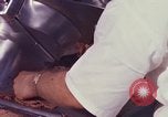 Image of mess facilities Vietnam, 1966, second 59 stock footage video 65675024794