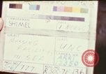 Image of mess facilities Vietnam, 1966, second 1 stock footage video 65675024795