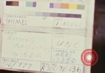 Image of mess facilities Vietnam, 1966, second 5 stock footage video 65675024795