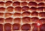 Image of mess facilities Vietnam, 1966, second 56 stock footage video 65675024795