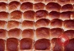 Image of mess facilities Vietnam, 1966, second 57 stock footage video 65675024795