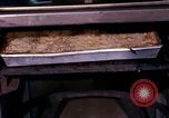 Image of mess facilities Vietnam, 1966, second 60 stock footage video 65675024795
