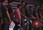 Image salle à manger Vietnam, 1966, de la seconde 8 séquences d'archives historiques vidéo 65675024797