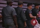 Image salle à manger Vietnam, 1966, de la seconde 11 séquences d'archives historiques vidéo 65675024797