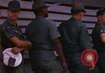 Image salle à manger Vietnam, 1966, de la seconde 12 séquences d'archives historiques vidéo 65675024797