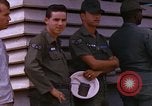 Image salle à manger Vietnam, 1966, de la seconde 14 séquences d'archives historiques vidéo 65675024797