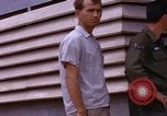 Image salle à manger Vietnam, 1966, de la seconde 16 séquences d'archives historiques vidéo 65675024797