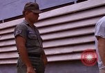 Image salle à manger Vietnam, 1966, de la seconde 18 séquences d'archives historiques vidéo 65675024797