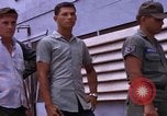 Image salle à manger Vietnam, 1966, de la seconde 20 séquences d'archives historiques vidéo 65675024797
