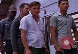 Image salle à manger Vietnam, 1966, de la seconde 22 séquences d'archives historiques vidéo 65675024797