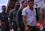 Image salle à manger Vietnam, 1966, de la seconde 23 séquences d'archives historiques vidéo 65675024797