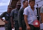 Image salle à manger Vietnam, 1966, de la seconde 24 séquences d'archives historiques vidéo 65675024797