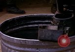 Image salle à manger Vietnam, 1966, de la seconde 25 séquences d'archives historiques vidéo 65675024797