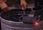Image salle à manger Vietnam, 1966, de la seconde 29 séquences d'archives historiques vidéo 65675024797