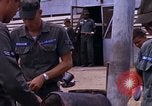Image salle à manger Vietnam, 1966, de la seconde 36 séquences d'archives historiques vidéo 65675024797