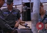 Image salle à manger Vietnam, 1966, de la seconde 37 séquences d'archives historiques vidéo 65675024797