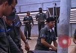 Image salle à manger Vietnam, 1966, de la seconde 39 séquences d'archives historiques vidéo 65675024797
