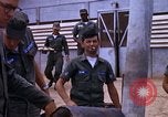 Image salle à manger Vietnam, 1966, de la seconde 40 séquences d'archives historiques vidéo 65675024797