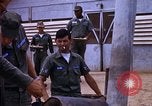 Image salle à manger Vietnam, 1966, de la seconde 41 séquences d'archives historiques vidéo 65675024797