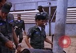 Image salle à manger Vietnam, 1966, de la seconde 42 séquences d'archives historiques vidéo 65675024797