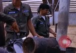 Image salle à manger Vietnam, 1966, de la seconde 43 séquences d'archives historiques vidéo 65675024797