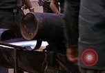 Image salle à manger Vietnam, 1966, de la seconde 45 séquences d'archives historiques vidéo 65675024797