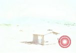 Image of dining hall Vietnam, 1966, second 7 stock footage video 65675024798