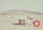 Image of dining hall Vietnam, 1966, second 9 stock footage video 65675024798
