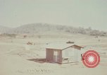 Image of dining hall Vietnam, 1966, second 10 stock footage video 65675024798