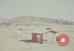 Image of dining hall Vietnam, 1966, second 11 stock footage video 65675024798