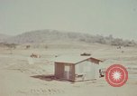 Image of dining hall Vietnam, 1966, second 13 stock footage video 65675024798