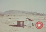 Image of dining hall Vietnam, 1966, second 14 stock footage video 65675024798