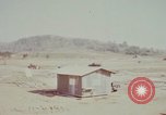 Image of dining hall Vietnam, 1966, second 15 stock footage video 65675024798