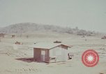 Image of dining hall Vietnam, 1966, second 16 stock footage video 65675024798