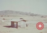 Image of dining hall Vietnam, 1966, second 18 stock footage video 65675024798