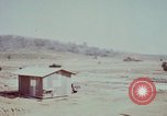 Image of dining hall Vietnam, 1966, second 21 stock footage video 65675024798