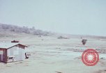 Image of dining hall Vietnam, 1966, second 25 stock footage video 65675024798