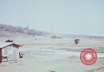 Image of dining hall Vietnam, 1966, second 26 stock footage video 65675024798