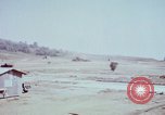 Image of dining hall Vietnam, 1966, second 27 stock footage video 65675024798