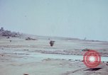 Image of dining hall Vietnam, 1966, second 30 stock footage video 65675024798