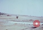 Image of dining hall Vietnam, 1966, second 31 stock footage video 65675024798