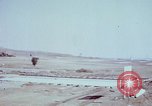 Image of dining hall Vietnam, 1966, second 33 stock footage video 65675024798