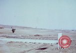 Image of dining hall Vietnam, 1966, second 34 stock footage video 65675024798