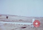 Image of dining hall Vietnam, 1966, second 35 stock footage video 65675024798