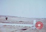 Image of dining hall Vietnam, 1966, second 36 stock footage video 65675024798