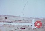 Image of dining hall Vietnam, 1966, second 37 stock footage video 65675024798