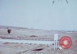 Image of dining hall Vietnam, 1966, second 38 stock footage video 65675024798