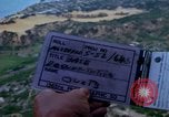 Image of house trailers Vietnam, 1965, second 3 stock footage video 65675024799